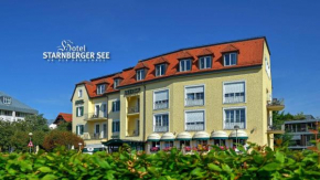 Hotel Starnberger See Starnberg